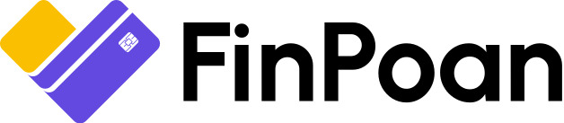 finpoan